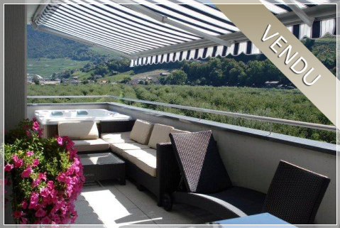 construction promotion immobilier maison valais architecture entreprise générale architecte financement immeuble appartement chalet agence courtage villa jumellée mitoyen construire Construction villa clef en main Rénovation BV construction promotion immobilier maison valais architecture entreprise générale architecte financement immeuble appartement chalet agence courtage villa jumellée mitoyen construire Construction villa clef en main Rénovation BV
