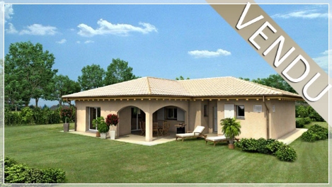 construction promotion immobilier maison valais architecture entreprise générale architecte financement immeuble appartement chalet agence courtage villa jumellée mitoyen construire Construction villa clef en main Rénovation BV construction promotion immobilier maison valais architecture entreprise générale architecte financement immeuble appartement chalet agence courtage villa jumellée mitoyen construire Construction villa clef en main Rénovation BV