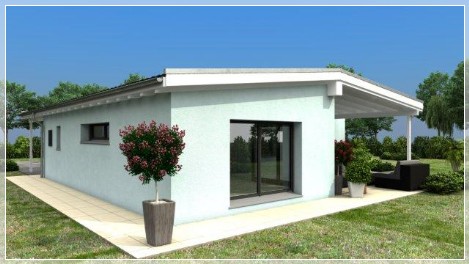 construction promotion immobilier maison valais architecture entreprise générale architecte financement immeuble appartement chalet agence courtage villa jumellée mitoyen construire Construction villa clef en main Rénovation VC construction promotion immobilier maison valais architecture entreprise générale architecte financement immeuble appartement chalet agence courtage villa jumellée mitoyen construire Construction villa clef en main Rénovation VC