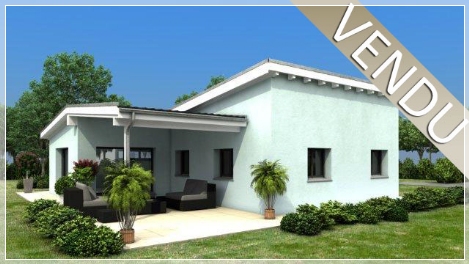 construction promotion immobilier maison valais architecture entreprise générale architecte financement immeuble appartement chalet agence courtage villa jumellée mitoyen construire Construction villa clef en main Rénovation VC construction promotion immobilier maison valais architecture entreprise générale architecte financement immeuble appartement chalet agence courtage villa jumellée mitoyen construire Construction villa clef en main Rénovation VC