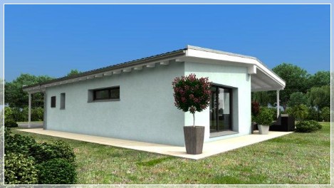 construction promotion immobilier maison valais architecture entreprise générale architecte financement immeuble appartement chalet agence courtage villa jumellée mitoyen construire Construction villa clef en main Rénovation VC construction promotion immobilier maison valais architecture entreprise générale architecte financement immeuble appartement chalet agence courtage villa jumellée mitoyen construire Construction villa clef en main Rénovation VC