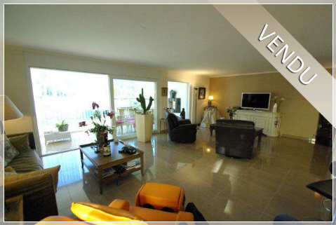 construction promotion immobilier maison valais architecture entreprise générale architecte financement immeuble appartement chalet agence courtage villa jumellée mitoyen construire Construction villa clef en main Rénovation BV construction promotion immobilier maison valais architecture entreprise générale architecte financement immeuble appartement chalet agence courtage villa jumellée mitoyen construire Construction villa clef en main Rénovation BV