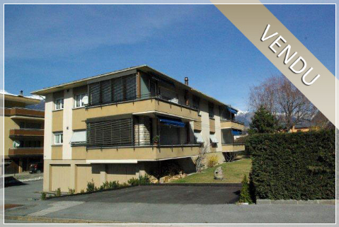 construction promotion immobilier maison valais architecture entreprise générale architecte financement immeuble appartement chalet agence courtage villa jumellée mitoyen construire Construction villa clef en main Rénovation BV construction promotion immobilier maison valais architecture entreprise générale architecte financement immeuble appartement chalet agence courtage villa jumellée mitoyen construire Construction villa clef en main Rénovation BV