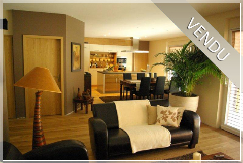 construction promotion immobilier maison valais architecture entreprise générale architecte financement immeuble appartement chalet agence courtage villa jumellée mitoyen construire Construction villa clef en main Rénovation BV construction promotion immobilier maison valais architecture entreprise générale architecte financement immeuble appartement chalet agence courtage villa jumellée mitoyen construire Construction villa clef en main Rénovation BV